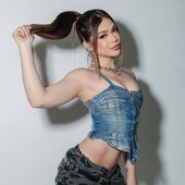 Melody