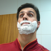 Avatar for Pedrigues