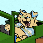 Avatar for qfoxb