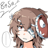 Squid0207 的头像