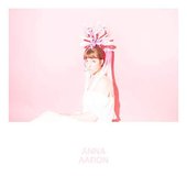 Pallas Dreams [Explicit]