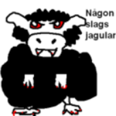 Avatar di jagular