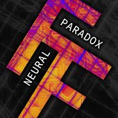 Neural Paradox