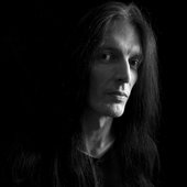 John Fritzell