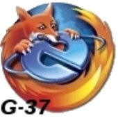 Avatar für G-37