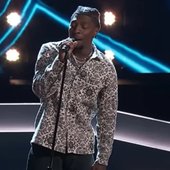 the-voice-miguel-cover-1548-ezgif.com-webp-to-jpg-converter.jpg