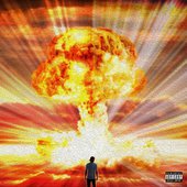 Urban 22 - Single