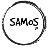 Avatar de samos_jr