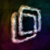 stereoDecor logo