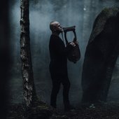 Birna Sessions