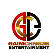gaimchng3r 的头像