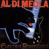 al_dimeolaelectric_rendezvous