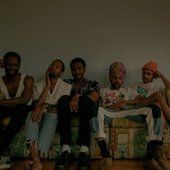 BlackHaus-1200x630.jpg