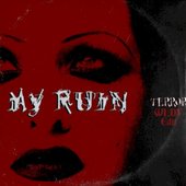 Terror (WLDV edit)