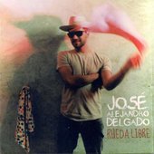 Rueda Libre