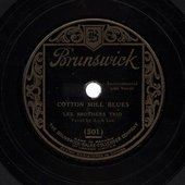 lee-brothers-trio-cotton-mill-blues-brunswick-78-rpm_45379308.jpg