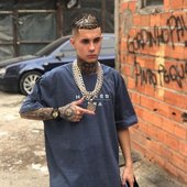 Foto Mc Paiva zs