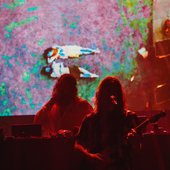 Hippie Sabotage