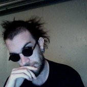 Devlin Kiff (Breathing to Death)