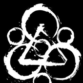 Avatar for coheed129