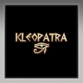 Kleopatra [Explicit]