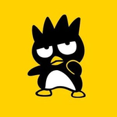 timmythemeerkat 的头像