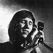 Roger Waters