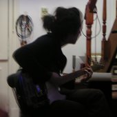 Our ways back to chaos recording