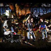 My Glorious Bandpic