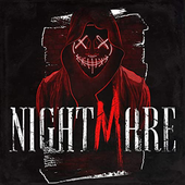 Nightmare3113 的头像