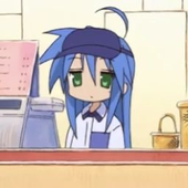 Avatar for sxledai