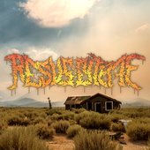 Bandcamp