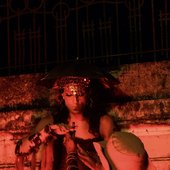 9E93BA67-28C4-4C41-8690-A9059E026A1D.jpeg