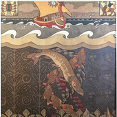 Tuadmuma 的头像