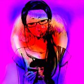 iwillalwaysloveyou(もやし)