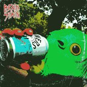 Apeshit - Single