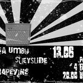 Flyer 2