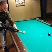 pool.jpg
