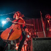 Automne live au Chinois de Montreuil, 23 mars 2018.jpg