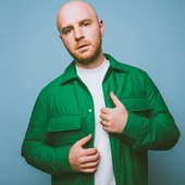 NickMarks-2000x1200.jpg