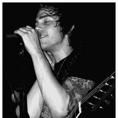Chris