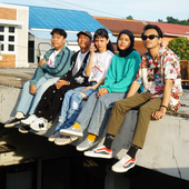 1200x1200bb.png