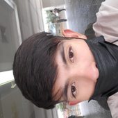 Moruitas 的头像