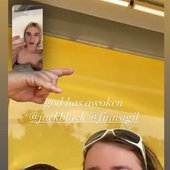 IMG_7849.jpeg