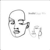 Soulful