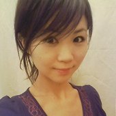小寺可南子 music, videos, stats, and photos | Last.fm