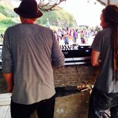 A-3206923-1406932363-3739.jpeg.jpg