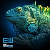EW Live from NY hosted by Overfiend