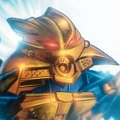 Avatar for EmeraldPyro