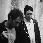 Maribou-State.jpg
